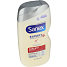 Shower gel