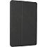 Targus Samsung Galaxy Tab A9+ 11" - sort