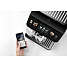 De'Longhi Eletta Explore espressomaskine ECAM 450.86.t - sølv