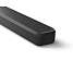 Philips 2.0 Soundbar tab5109