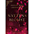Nattens blomst - Nillou Zoey Johannsen