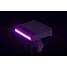 Bestway Flowclear Sooth LED Waterfall