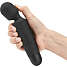Sinful Mini Magic Wand
