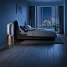 Dyson Purifier ventilator 3-i-1