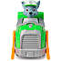 Paw Patrol Rockys renovationskøretøj