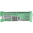 Proteinbar m. hasselnødder 