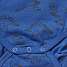 VRS baby body str. 80 - printet