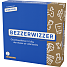 Bezzerwizzer original