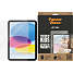 PanzerGlass iPad 10.9" 2022