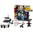 LEGO Marvel Miles Morales mod Spot 76311