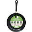 Jamie Oliver stegepande (28 cm)