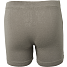 VRS børne boxershorts str. 110/116 - brun