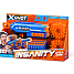X-Shot Insanity Manic Blaster