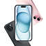 iPhone 15 Plus 128GB - Pink