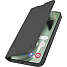 SBS Samsung Galaxy S24 FE wallet - sort