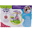 Doctor Squish station Maker maskine