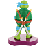 Cable Guys stativ/holder 16 cm - Leonardo