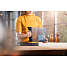 Philips espresso EP1220/00