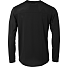 VRS herre sports T-shirt str. XL - sort