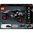 LEGO® Technic Audi RS Q e-tron 42160