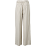 VRS dame bukser str. L - beige
