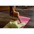 Adidas yogamåtte
