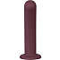 Amaysin Slender dildo medium