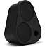ENKL SOUND ES2 bærbar Bluetooth-højttaler - Sort
