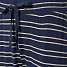 VRS dame pyjamasbukser str. 2XL - navy