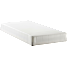 Huma Classic boxmadras 90x200 cm