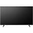 Hisense 43" LED TV 43A6N
