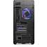 Lenovo stationær gamer computer Core i7 13650HX RTX4060Ti - 90XE002KMW