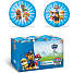 Paw Patrol bold
