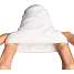 Sinful Masturbation Toolbox 3-pak