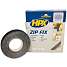 Hpx zip fix velcro tape 20x5m (loop)