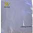 Windsor ensfarvede servietter 40x40 cm 20-pak - lys lilla
