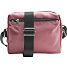 VRS crossover taske - rosa