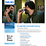 Philips multitrimmer MG5920/15