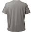 VRS dame T-shirt str. 52 - grå