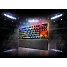 SteelSeries apex pro gaming keyboard