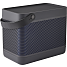 B&O Beolit 20 bluetooth højttaler - sort antracit