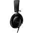 HyperX Cloud III gaming headset - sort
