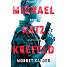 Mørket kalder - Michael Katz Krefeld