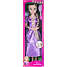Disney Princess Rapunzel dukke