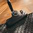 Miele Boost Powerline poseløs støvsuger CX1 - lotushvid