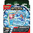 Pokemon Deluxe Battle Deck 23