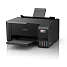 Epson EcoTank  ET-2864 printer