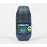 Roll-on deodorant
