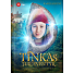 Tinkas juleeventyr samlealbum