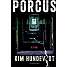 Porcus - Kim Hundevadt
